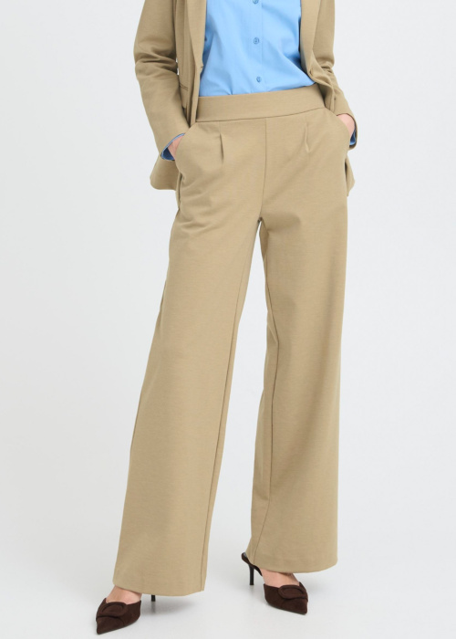 b.young kelnės Rizetta