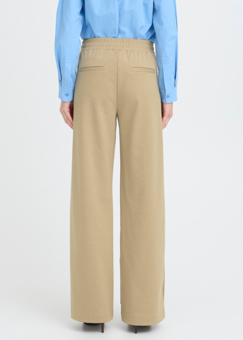 b.young kelnės Rizetta