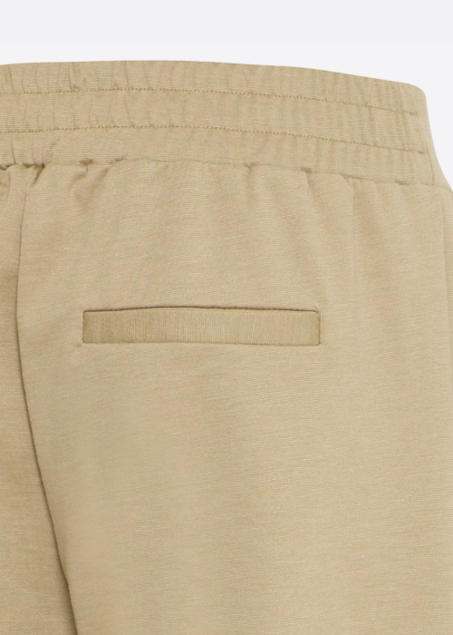 b.young kelnės Rizetta