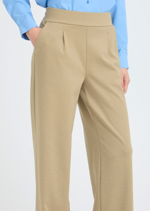 b.young kelnės Rizetta