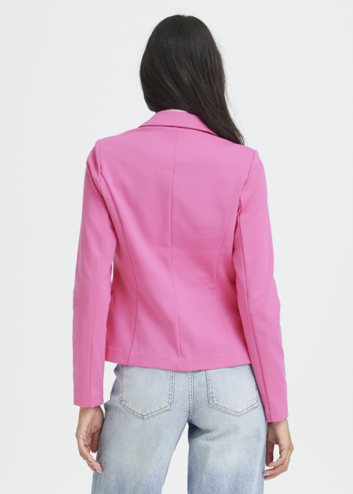 b.young švarkas Rizetta