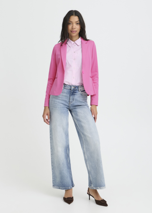 b.young švarkas Rizetta