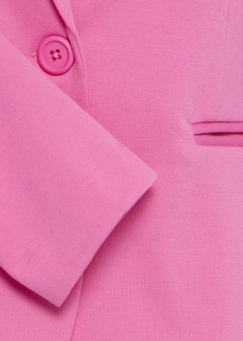 b.young švarkas Rizetta