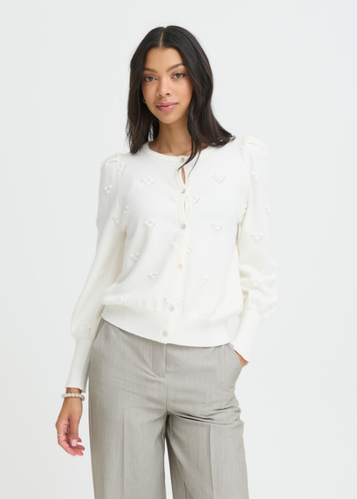 b.young megztinis Manina