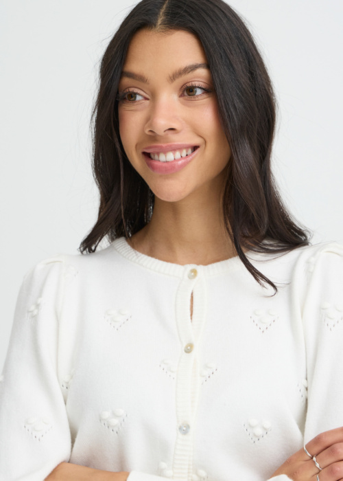 b.young megztinis Manina