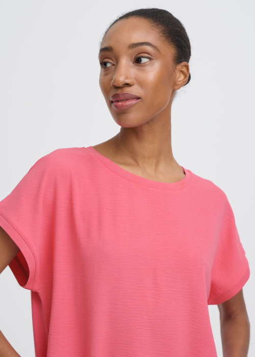 b.young palaidinė Panyax