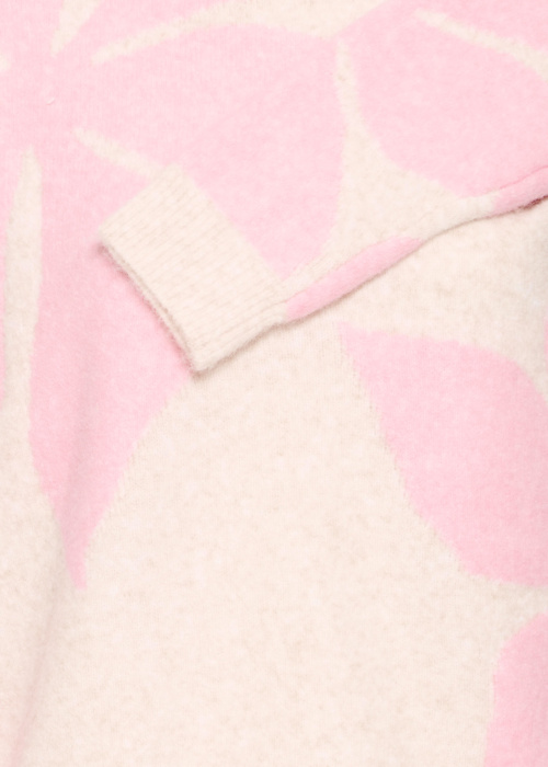 b.young megztinis Omea