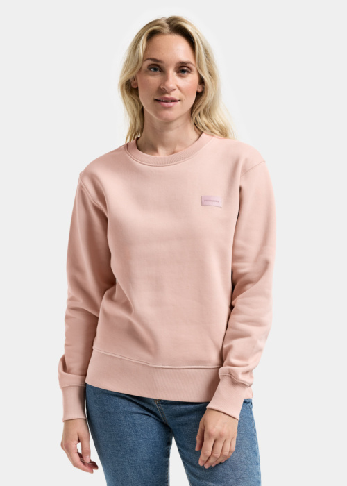 Didriksons džemperis Callie