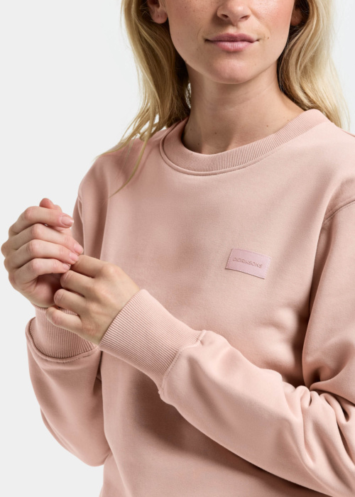 Didriksons džemperis Callie