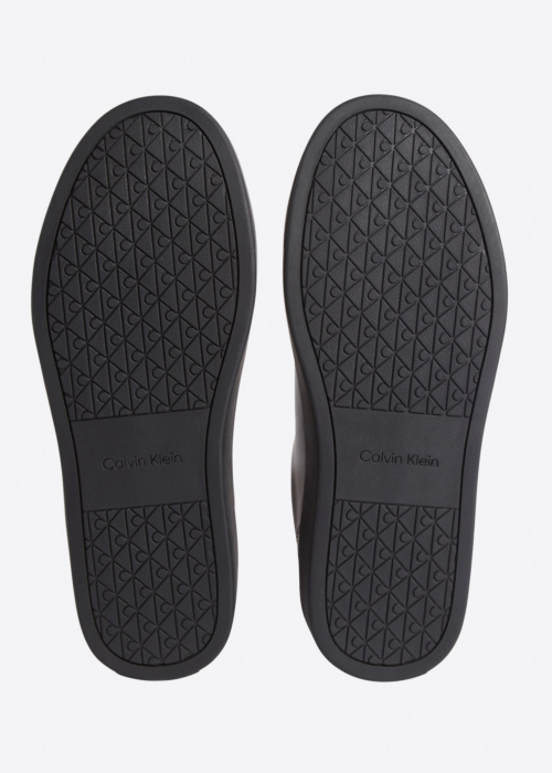 Calvin Klein laisvalaikio batai Classic
