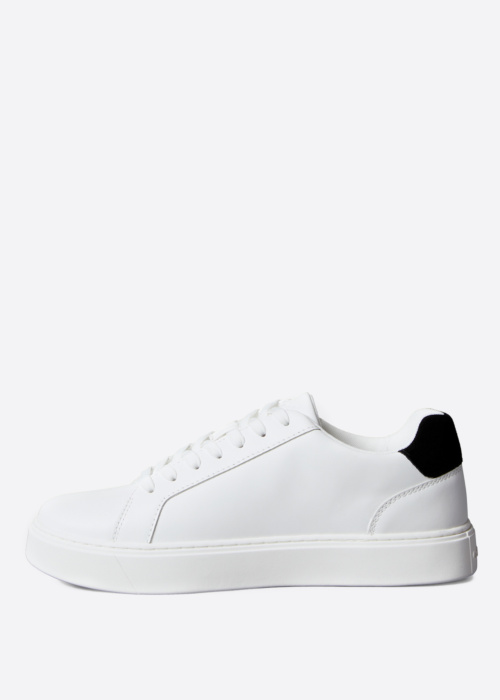 Calvin Klein laisvalaikio batai Classic