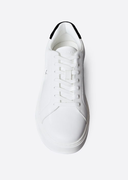 Calvin Klein laisvalaikio batai Classic