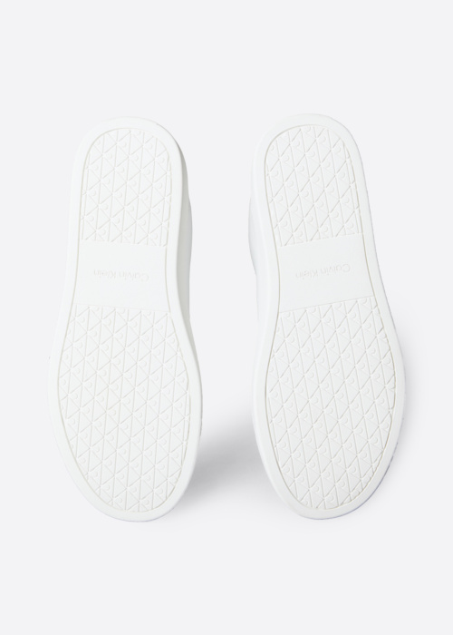 Calvin Klein laisvalaikio batai Classic