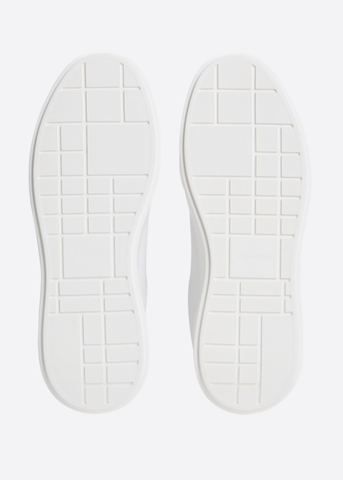 Calvin Klein laisvalaikio batai Chunky