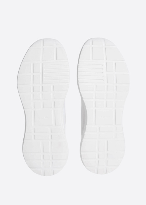 Calvin Klein laisvalaikio bateliai