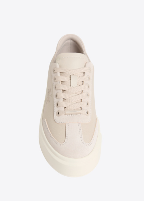 Calvin Klein laisvalaikio batai