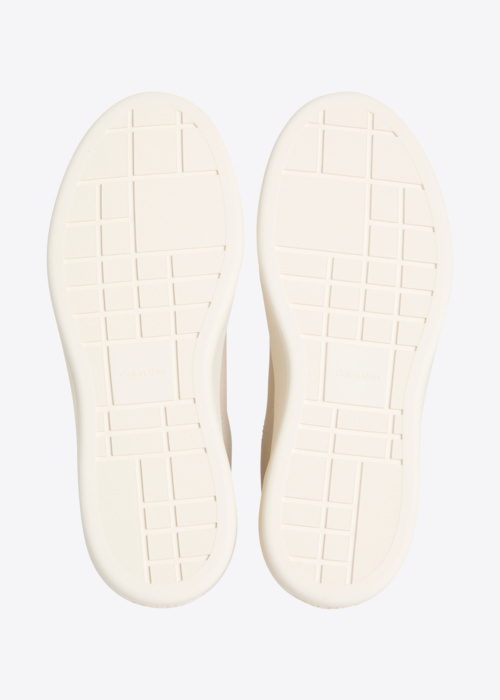 Calvin Klein laisvalaikio batai