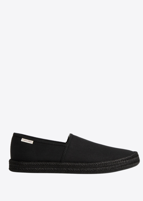 Calvin Klein Espadrilės Ess Cv
