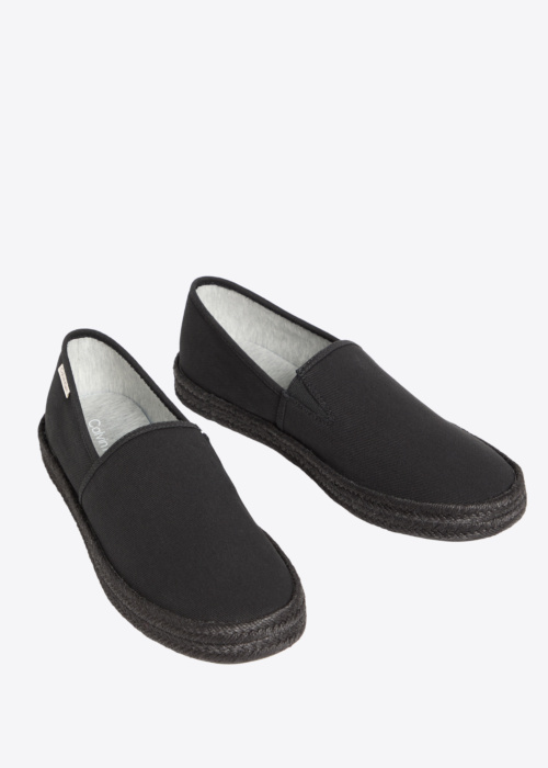 Calvin Klein Espadrilės Ess Cv