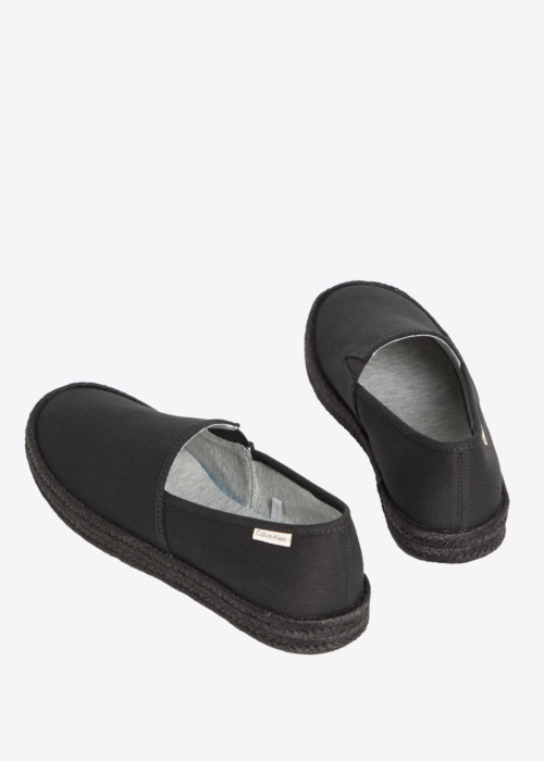 Calvin Klein Espadrilės Ess Cv