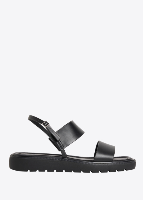 Calvin Klein bateliai