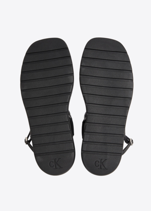 Calvin Klein bateliai