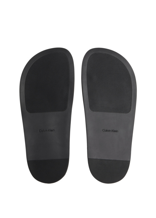 Calvin Klein bateliai