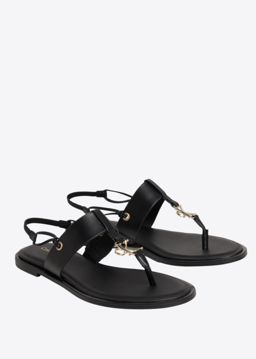 Calvin Klein bateliai