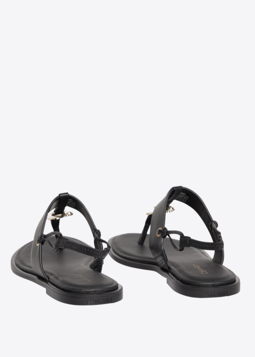 Calvin Klein bateliai