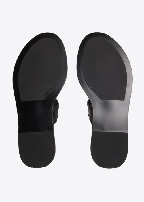 Calvin Klein bateliai