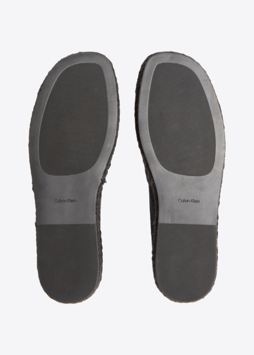 Calvin Klein Espadrilės