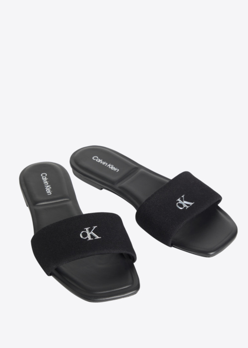 Calvin Klein bateliai