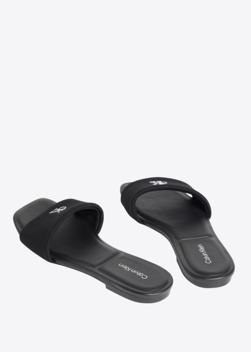 Calvin Klein bateliai