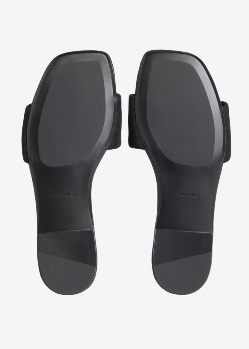 Calvin Klein bateliai