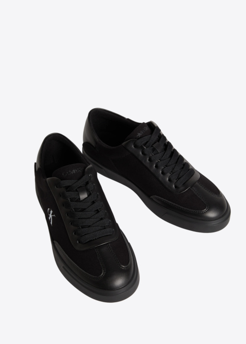 Calvin Klein laisvalaikio batai