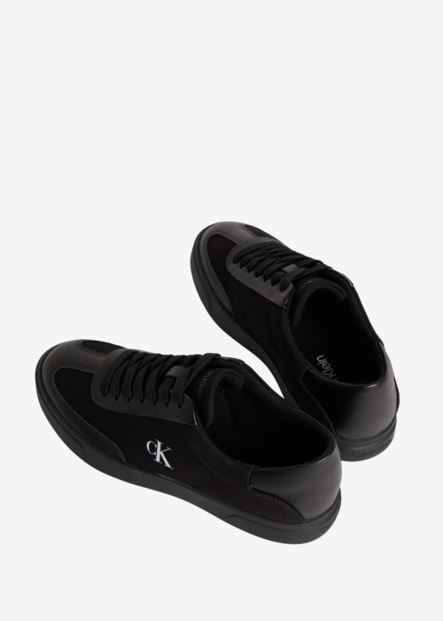 Calvin Klein laisvalaikio batai