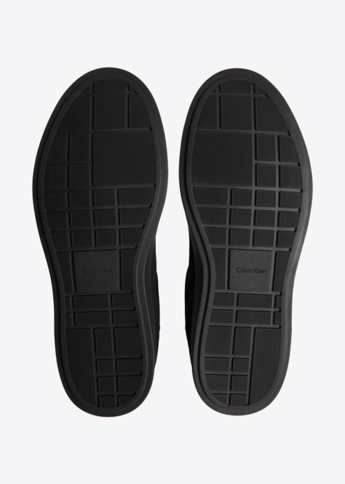 Calvin Klein laisvalaikio batai