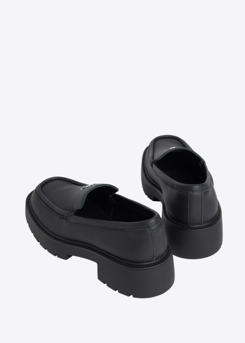 Calvin Klein Loaferiai Chunky