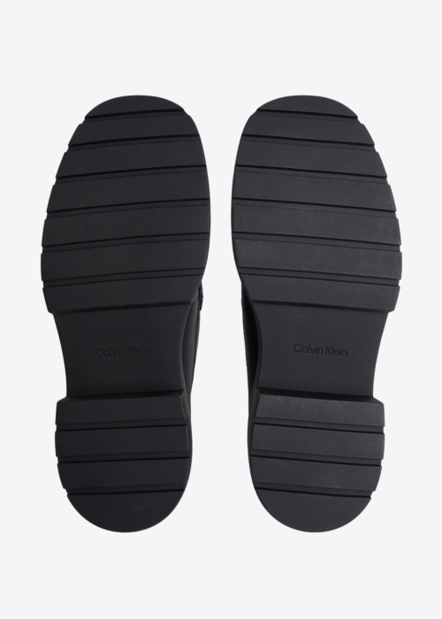Calvin Klein Loaferiai Chunky