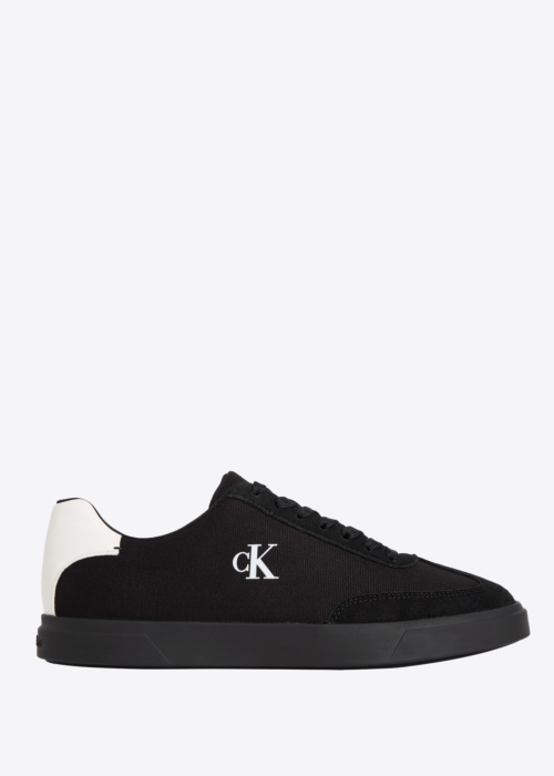 Calvin Klein laisvalaikio batai Low Prof Cupsole Cv