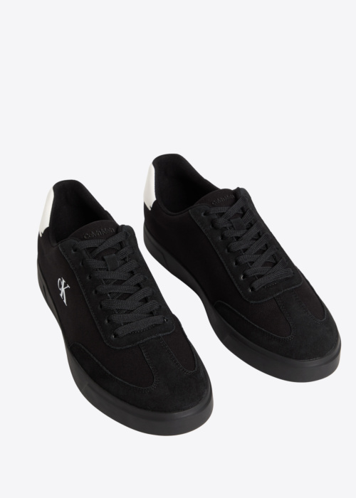 Calvin Klein laisvalaikio batai Low Prof Cupsole Cv