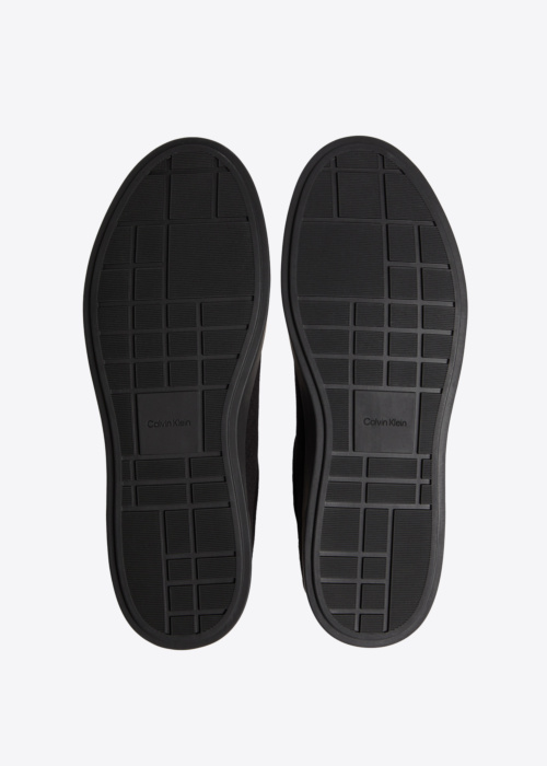 Calvin Klein laisvalaikio batai Low Prof Cupsole Cv