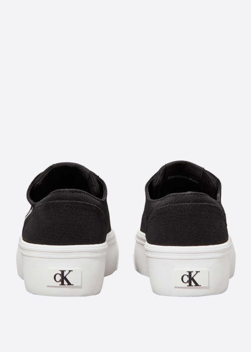 Calvin Klein laisvalaikio batai