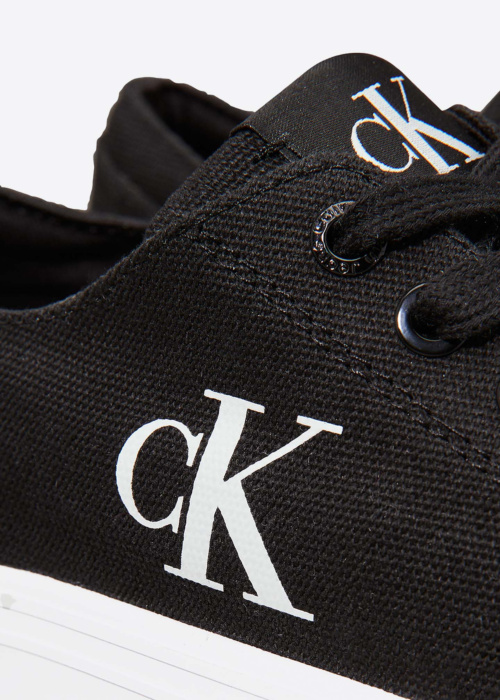 Calvin Klein laisvalaikio batai