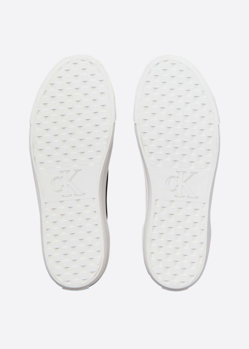 Calvin Klein laisvalaikio batai