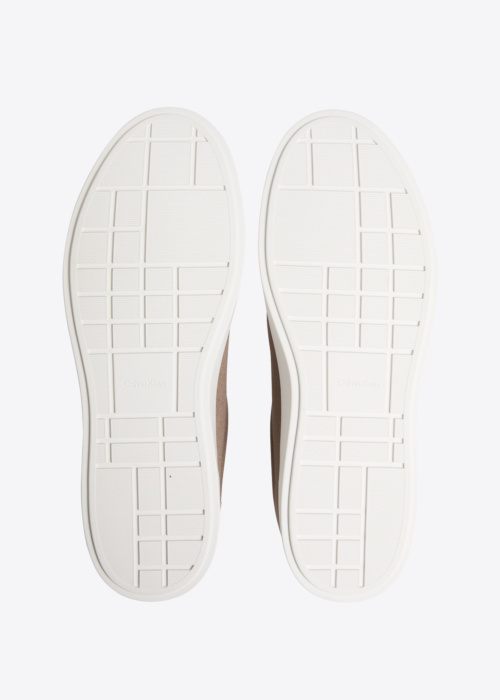 Calvin Klein laisvalaikio batai Low Prof Cupsole Cv