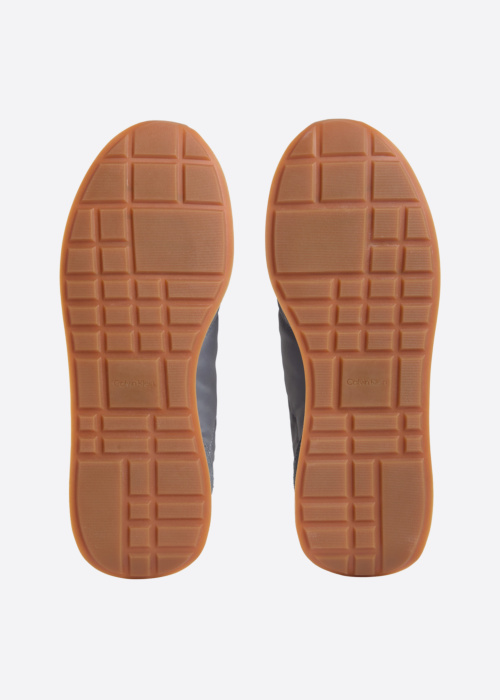 Calvin Klein laisvalaikio bateliai Retro Runner