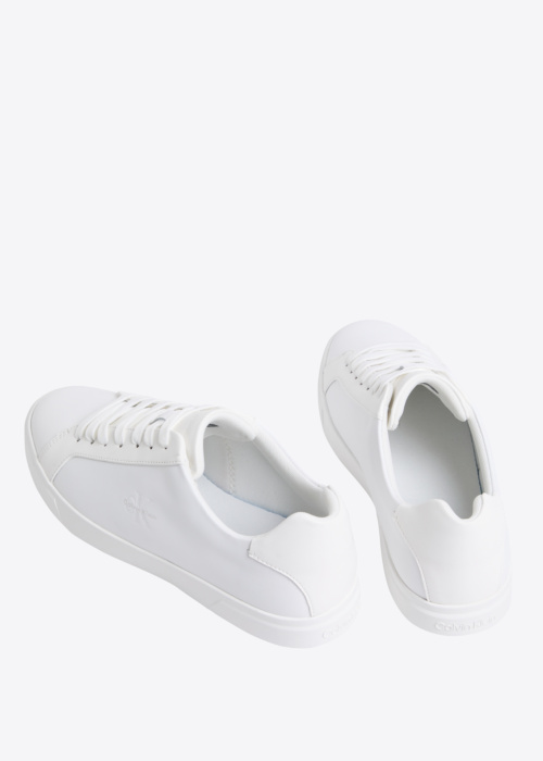 Calvin Klein laisvalaikio batai Low Prof Cupsole Lth