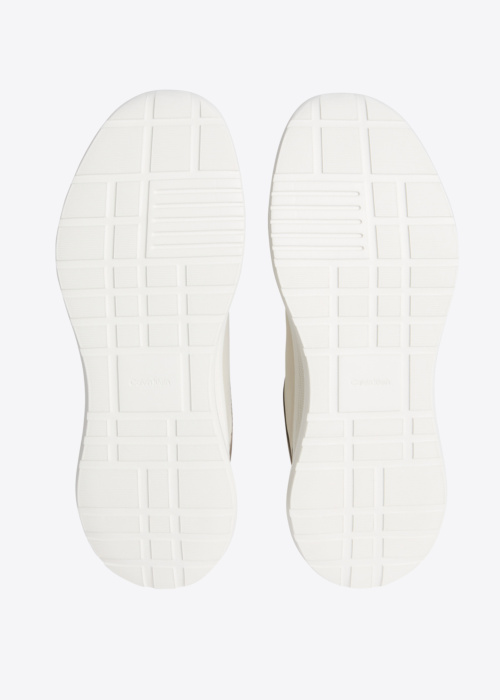 Calvin Klein laisvalaikio bateliai Light Eva Runner