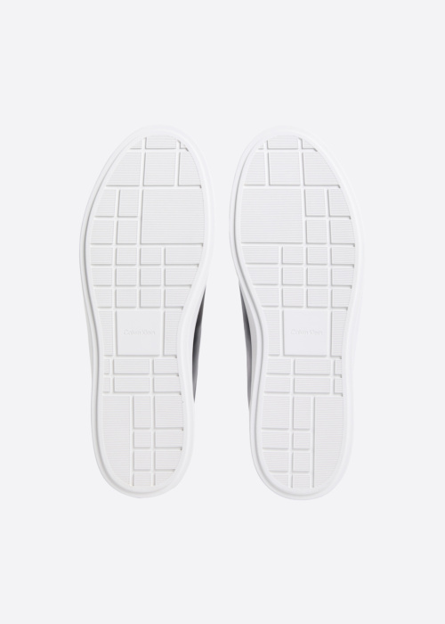 Calvin Klein laisvalaikio batai Low